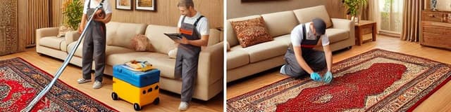 صدور فاکتور رسمی