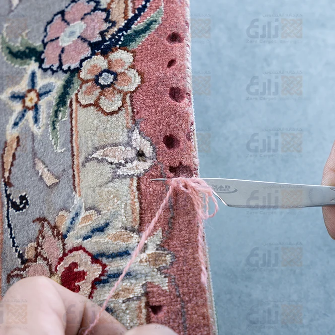 بیدخوردگی